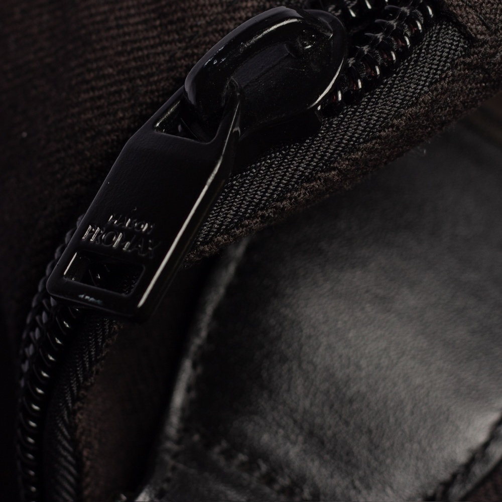 Maison Pro max Sac Series Designer Backpack - Picture 7 of 12